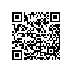 C322C223K1G5TA7301 QRCode