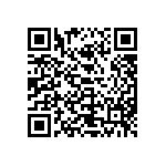 C322C223K1R5TA7301 QRCode