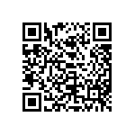 C322C223K2G5TA7301 QRCode