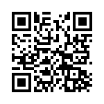 C322C223K2R5TA QRCode