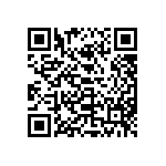 C322C223K3G5TA7301 QRCode