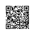 C322C223K5G5TA7301 QRCode