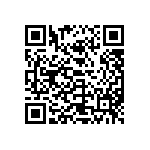 C322C223K5R5TA7301 QRCode