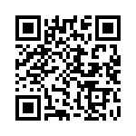 C322C223KAG5TA QRCode