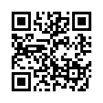 C322C223M1U5CA QRCode