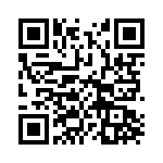 C322C223M1U5TA QRCode