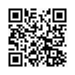 C322C224J2R5TA QRCode