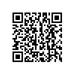 C322C224J2R5TA7301 QRCode