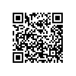 C322C224JAR5TA7301 QRCode