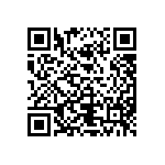 C322C224K2R5TA7301 QRCode