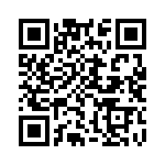 C322C224KAR5TA QRCode