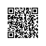 C322C224M2R5TA7301 QRCode