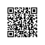 C322C224M5U5TA7301 QRCode