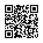 C322C224MAR5TA QRCode