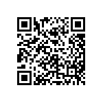 C322C229BAG5TA7301 QRCode