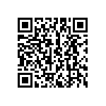 C322C229D3G5TA7301 QRCode