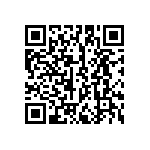 C322C240G3G5TA7301 QRCode