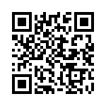 C322C240JAG5TA QRCode