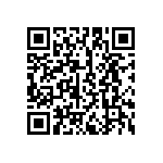C322C240JAG5TA7301 QRCode