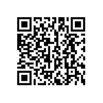 C322C240K3G5TA7301 QRCode