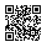 C322C241F3G5TA QRCode