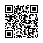 C322C241GAG5TA QRCode