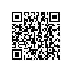 C322C241J3G5TA7301 QRCode