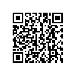 C322C241JAG5TA7301 QRCode