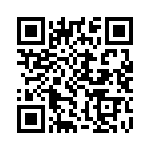 C322C241K3G5TA QRCode