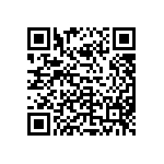 C322C241KAG5TA7301 QRCode