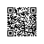 C322C242J3G5TA7301 QRCode