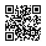 C322C242JAG5TA QRCode