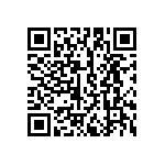 C322C242JAG5TA7301 QRCode