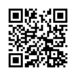 C322C242K3G5TA QRCode