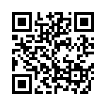 C322C249B3G5TA QRCode