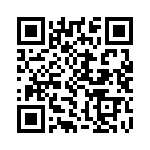 C322C249BAG5TA QRCode