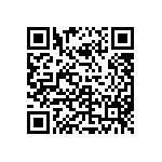 C322C249CAG5TA7301 QRCode