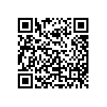 C322C270F3G5TA7301 QRCode