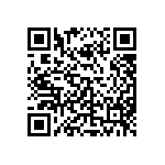 C322C270GAG5TA7301 QRCode