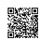 C322C270J3G5TA7301 QRCode