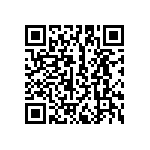 C322C270JAG5TA7301 QRCode