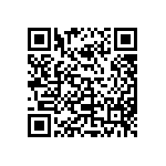 C322C270K3G5TA7301 QRCode