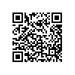 C322C270KAG5TA7301 QRCode