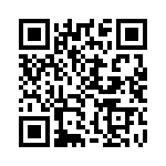 C322C271FAG5TA QRCode