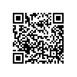 C322C271GAG5TA7301 QRCode