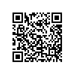 C322C272F3G5TA7301 QRCode