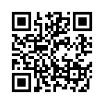 C322C272FAG5TA QRCode