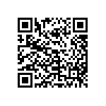 C322C272J3G5TA7301 QRCode