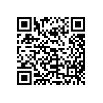 C322C272K3G5TA7301 QRCode