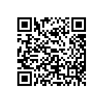 C322C273F2G5TA7301 QRCode